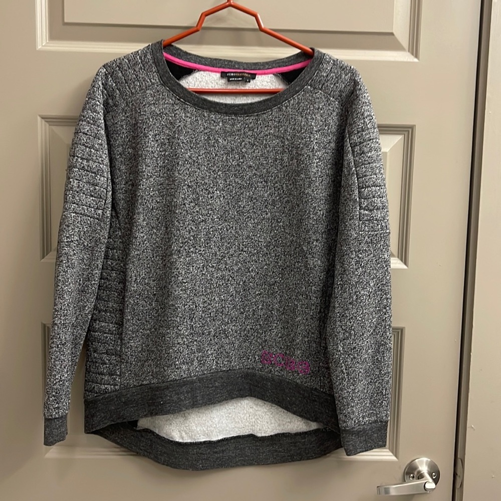 BCBG Sweater